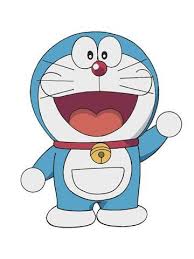 We would like to show you a description here but the site won't allow us. Doraemon Whatsapp Dp Doraemon Dp For Whatsapp Wtsp Dp