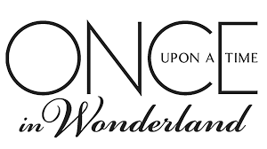 Эдвардс, дэвид соломон в ролях: Once Upon A Time In Wonderland Wikipedia