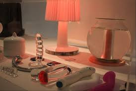 Quel est le meilleur calendrier de l'avent pour femme ? Top 7 Des Meilleurs Calendriers De L Avent Coquins 2020