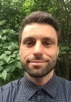 Top 20 Online French Tutors Near Me in Victoria