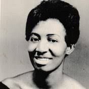 Anita Drayton's Instagram, Twitter & Facebook