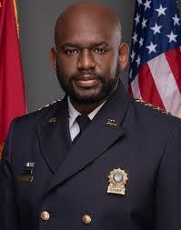 Chastity Blankenship's Instagram, Twitter & Facebook