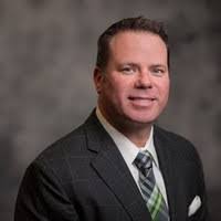 Shane Abernathy's Instagram, Twitter & Facebook