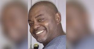 Obituary for Tracy Steven Lackey