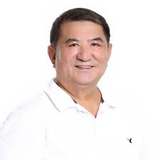 Hizon snubs peace covenant signing