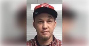 Obituary information for Leslie Luckett "Les"