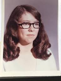 Linda May Agnew Obituary