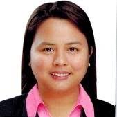 5 "Catherine Anne Bautista -casas" profiles
