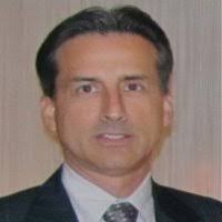 Scott Pryer Email & Phone Number