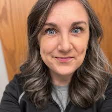 Any of my book girlies