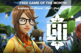 In this case, those devices won't come along with google play services installed. Best Game Vpn For Accessing Game Servers Worldwide Download Lili Game From App Store Free With Us Vpn