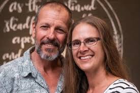 Missions — Calvary South OC San Clemente