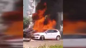 הייחוד העיקרי של חודש רמדאן באסלאם הוא הצום (איסור אכילה ושתייה) שמקיימים המוסלמים בכל יום של החודש מעלות השחר ועד השקיעה. Svxppzwfwansbm