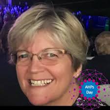 Alison Mardon (@AlisonMardon)