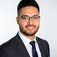 1100+ "Bob Ruiz" profiles