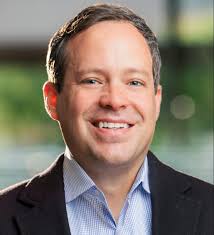 The Columbus Region Board is a Collaboration of Region Leaders