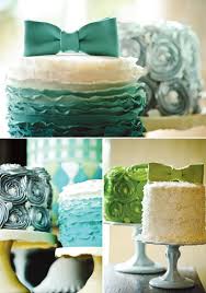 Little Southern Gentleman Baby Shower Soiree Hostess With The Baby Shower Cakes Baby Boy Shower Shower Cakes