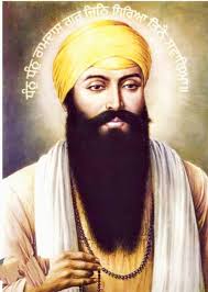 ਗਾਰ ताचचिਨि ਜਿਨਿ ਸਿਰਿਆ ਪििਆਤिਰ ਨਕ ਰਾਮਦਾਸ കலர an ਧੰਨ g สร