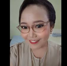 Johanes Victor Bella Onibala