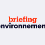 EU Environment Ministers Focus on Decarbonation and Circular Economy as French Firm Fumeco Advances Sustainable Solutions