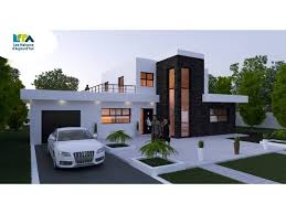 Check spelling or type a new query. Pin On Projet Maison