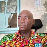 100+ "Ochwangi" profiles