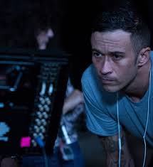 Xtracurricular (2003)