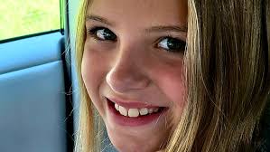 Fundraiser for James Neel by Andy Warren : #BraveLikeBri