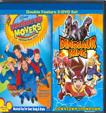 Stir it up is a dvd released by the movers in 2004 it has fifteen classic movers songs. 2 Dvd Pack Wme And Ds By Jack1set2 On Deviantart