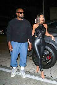 Kanye west reveals remaining adidas yeezy 2020 footwear releases: Kanye West Just Teased New Yeezys British Gq