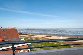 Ettevõttega saate ühendust numbril 04721 47133. Ferienwohnungen In Cuxhaven Duhnen Haus Hanseatic