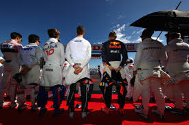 Andy hone / motorsport images. Esteban Ocon Pierre Gasly Pictures Photos Images Zimbio