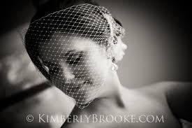 Kimberly Brooke Photography