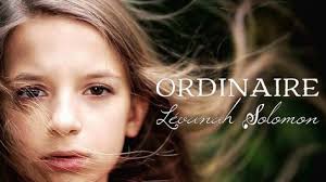 ➤ gu'live en live sur youtube ! 11 Idees De Levanah Solomon Boue Maison Video De Slime Slime