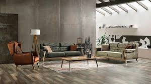 Kupon Plus Furniture Sofa Furniture Home Decor