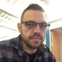 Justin Lomax Email & Phone Number