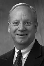 2008–09: John (Jack) E. Stamp, Music