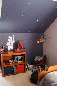 A Little Kid Star Wars Bedroom Ideas Decorating With Star Wars Bedroom Ideas Better Home And Gard Star Wars Kids Room Star Wars Bedroom Star Wars Boys Room