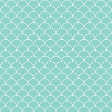Fish Scale Png 360 360 Pixeles Twitter Backgrounds Background Free Background Images