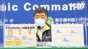 We did not find results for: Aaev Ibr2svvzm