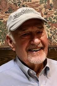 Sadie Mahan's Instagram, Twitter & Facebook