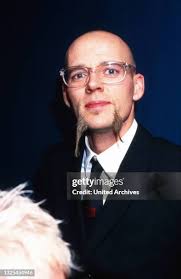 245 2000 Frank Thomas Stock Photos, High-Res Pictures, and Images