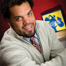 Jazz roots: rediscovering musical soul