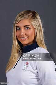 1,376 Amber Hill Stock Photos, High-Res Pictures, and Images