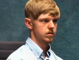 Affluenza teen Ethan Couch asks Texas Supreme Court to scrap jail sentence 