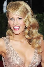 Ad ogni occhio il suo eyeliner!