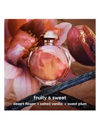 Znajdź olimpia perfume cieszących się zaufaniem i dobrze znanych marek, które uwielbiasz. Paco Rabanne Olympea Legend Edp Myer