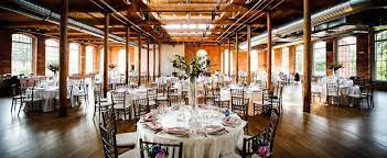 The Cotton Room Nc Wedding Venue Raleigh Wedding Nc Wedding