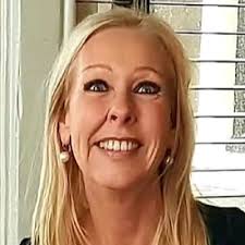 I'm proud to share that I've been nominated by KPMG Nederland for this  years Young Talent Award, as part of the Topvrouw van het Jaar event.