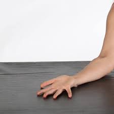 Pin On Exercise
